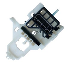 Waste Ink Tank Pad Sponge Fits For Epson L1300 1500W 1500 G4500 ep4001 PX-1001 picture