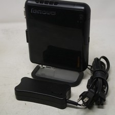 Lenovo IdeaCentre Q150 Intel Atom D510 1.66GHz 2GB Ram 256GB HDD Win7 Mini PC picture
