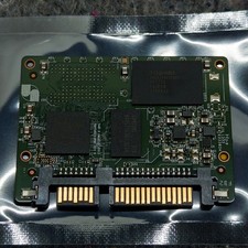 EMC Isilon SGSLM3E8GBM01ISI 8GB Boot Flash Drive Smart Modular X200 X400 picture