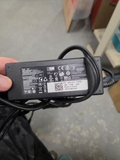 Lot of 25 Genuine Dell PA-10 90W 19.5V 4.62A AC Power Adapter Chargers picture