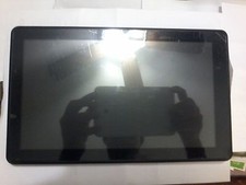 trio stealth-10 mst10-21 black  picture