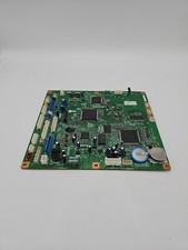 Ricoh Fax 3310 3310L infotec if2100e FCU Engine Control Board H555-6022 picture