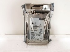 AP872A 583718-001 HP M6612 600GB 6G SAS 15K RPM LFF 3.5