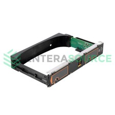 Dell 1028056-07 PV MD1280 EQL PS6610 Compellent SC180 SC280 SCv2080 3.5