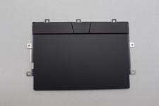 Genuine Lenovo ThinkPad P16s Gen 3 (Type 21KS, 21KT) Touchpad- 5T61P67221 picture