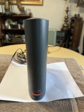 ARRIS SURFboard G34 DOCSIS 3.1 Cable Modem WiFi Router Xfinity picture