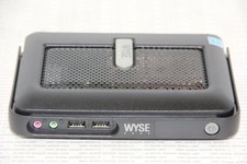 WYSE 902198-01L C90LE7 VIA C7 1GHz 4GB Flash 2GB RAM DVI-I Thin Client 
