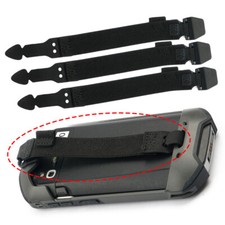 5X Handstrap Replacement for Zebra for Symbol TC51 TC56 TC510K Hand straps picture