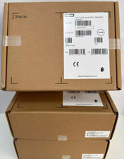 867966-B21 869422-001 NEW HPE DL360 Gen10 2SFF SAS/SATA Backplane kit 875554-001 picture