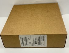New Polycom VVX 350 Business IP Phone (2200-48830-025) NEW F/S HP picture