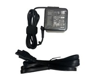 Genuine AC ADAPTER CHARGER POWER ASUS A52JT A53E A53S A53U A73E A9RP LAPTOP picture