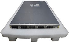 Juniper PTX10002-60C 60-Port 100GbE Packet Transport Router picture