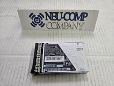 IBM 2076-ADS5 9848-AHS5 2078-AES5 4.8TB NVMe FCM2 Flash Drive 02YC416 03GH469 picture