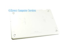 BA98-01637A GENUINE SAMSUNG BASE COVER XE520QAB-K01US (C)(READ)(AB76) picture