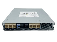 IBM 02AM285 Controller 4-Port 8Gb Internal Fibre Channel Controller Module picture