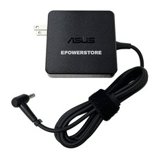 19V 3.42A 65W AC Adapter Charger For ASUS Vivobook 16X F1605VA-MH96F1605VA-AB74 picture
