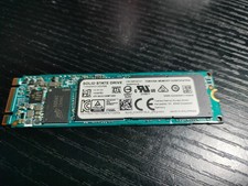 Toshiba M.2 SATA 512GB (THNSNK215GVN8) picture