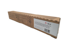 Sharp MX61NTMA MX-61NTMA Toner Cartridge Magenta MX 2630N 3050N 3050V 30 picture