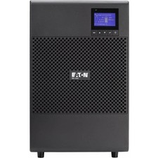 Eaton 9SX2000 UPS 2000VA 1800W 120V Tower Extended Runtime picture