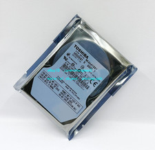 Toshiba 640GB MK6461GSY 2.5-inch SATA hard drive picture