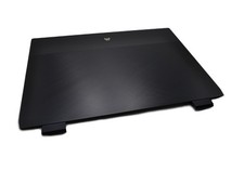 60.QGPN2.002 RB - Cover LCD Black picture
