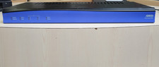 ADTRAN 900e TOTAL ACCESS 3rd Gen P/N 4243908F5#ELB picture