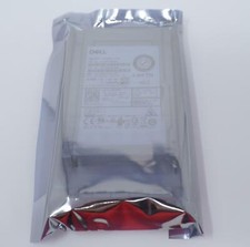 KPM5WRUG3T84 3.84TB 12G SED SAS 2.5