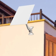 Suitable for StarLink Gen 3 Roof Bracket Eave Bracket Mounting Bracket picture