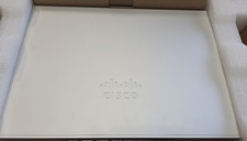 Cisco Meraki MX84-HW Cloud Managed Security Firewall Appliance picture