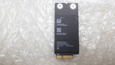 New arrival Apple Genuine Wireless LAN Card Wi-Fi BCM943602CDP for iMac A1418/A1 picture
