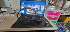HP Envy 17T-CR100 17.3