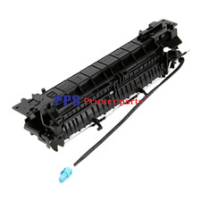 110V JC91-01079A Genuine Samsung SL-C460FW SL-C410w SL-C410W SL-C480FW Fuser picture