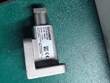 1Pcs New EUCHNER CET-A-BWK-50X Door Lock Bolt Spot Goods Fast shipping picture