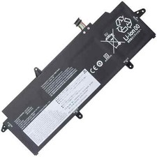 Genuine L20C4P73 L20D4P73 L20M4P73 Battery Lenovo ThinkPad X13 Gen 2nd 3rd 2022 picture