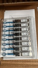 Brocade 57-1000488-01 / XBR-000498 / 03GM303 16Gbps Secure 10km picture