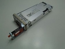 EMC VMAX 303-161-101B-05 2-Port 6GB SAS v3 SLIC43 for VMAX3 picture