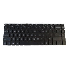 Backlit Keyboard For HP ProBook 440 G8 445 G8 Laptops picture