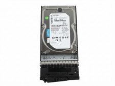 IBM 00AR144 4TB 6GB 3.5 Inch 7,200 RPM ST4000NM0023 HDD Internal Hard Drive picture