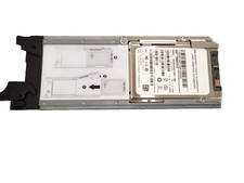 IBM 98Y6303 400GB Micro SAS 6Gb/s 1.8