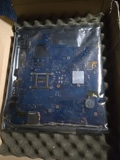 NEW Samsung BA92-09191A Assembly Mother Bd-Top BA92-09191A picture