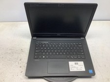 Dell Latitude 3460 Intel Celeron 3215U 1.7GHz 4 GB NO HDD READ picture