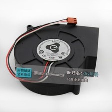 AVC F9733B12LG 9733 12V 0.72A Turbo Blower picture