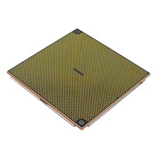 IBM 01HL657 Power9 LaGrange 9316 CA Processor 24-Core 120MB Cache LGA-3899 picture