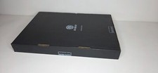 Cisco 1X100GBE V02 1-Port 100 Gigabit Ethernet Interface Module Series CRS-3 picture