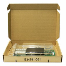 Intel E810-XXVDA2 Intel 25GbE Intel Ethernet Network Adapter E810 E810 XXVDA2 picture