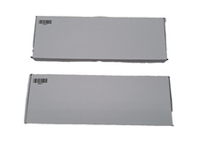 Lot of 2  STG SKYTECH GLOBAL KEYBOARED PCKB12 picture