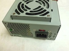 5185-2917 hewlett packard / hp / bestec power supply 149 watt picture