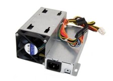 HP DC7700P 200 Watts 24 Pin Mini-ATX Power Supply - 403984-001 picture