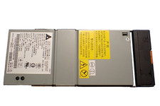 Lot of 4 IBM 39Y7341 xSeries Server 1300-Watt DPS-1300BB 13M7413 Power Supply picture