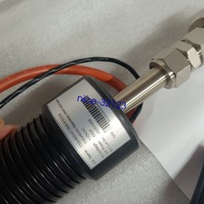 1pcs NEW Thermo Scientific Particle monitor 106535-00 heater FedEx or DHL picture